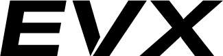 EVX